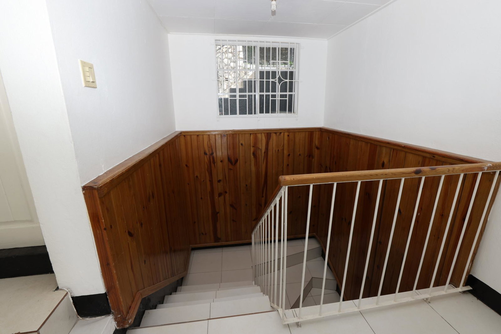 Fifteenth image of 12 Mountain Slope, Kingston in Kingston 9, St. Andrew, Jamaica - property is For Rent
