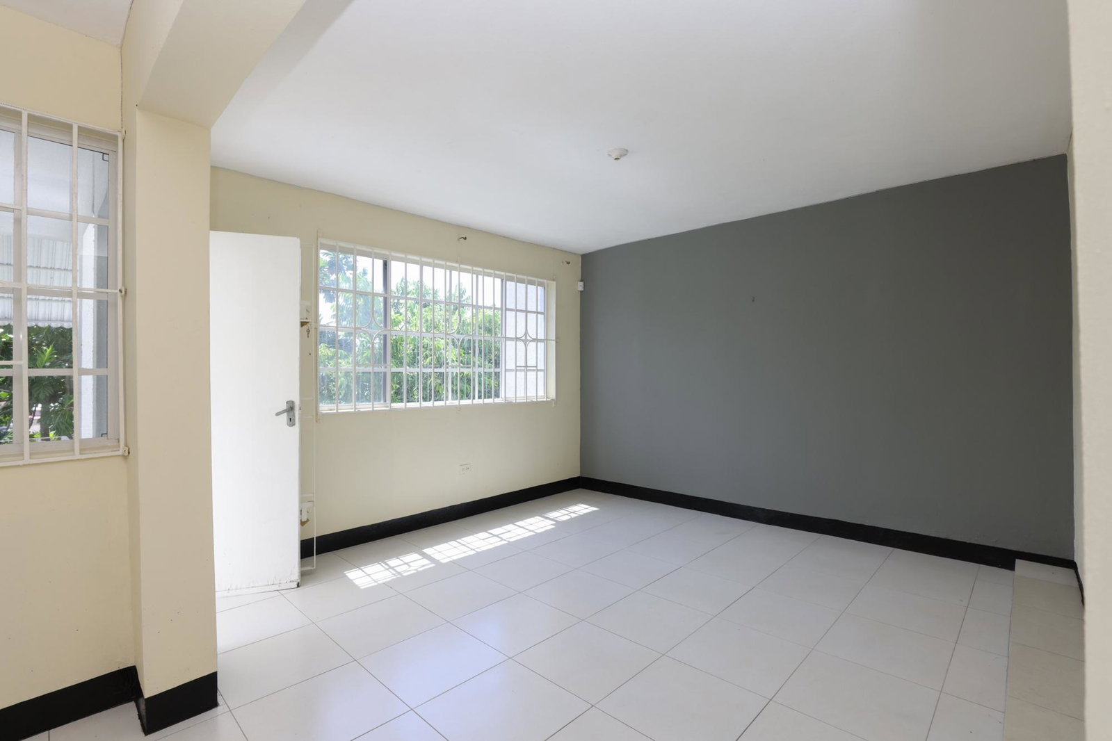 Ninth image of 12 Mountain Slope, Kingston in Kingston 9, St. Andrew, Jamaica - property is For Rent