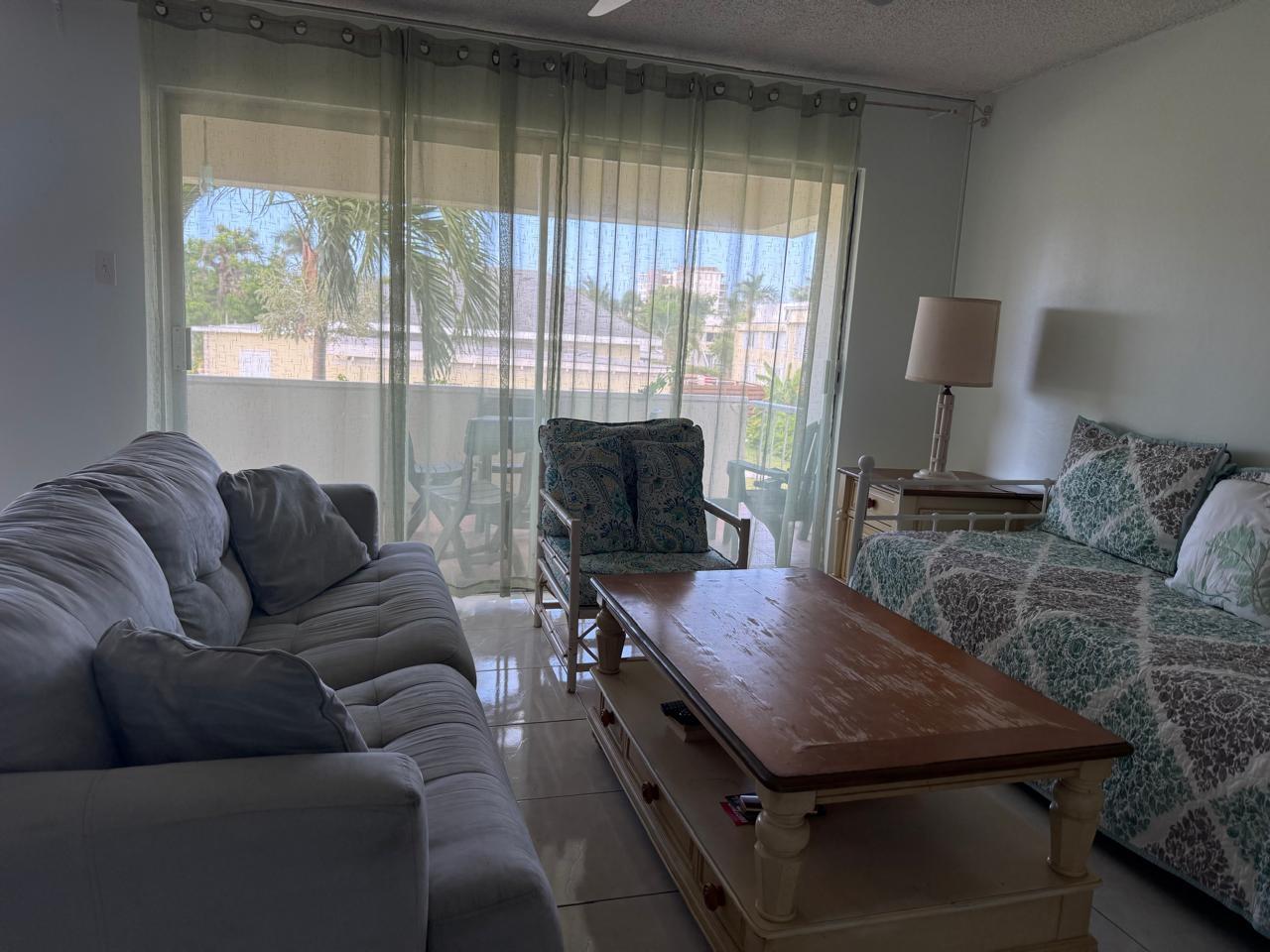 Second image of L201-101 Seawind on The Bay, Monte in Montego Bay, St. James, Jamaica - property is For Rent