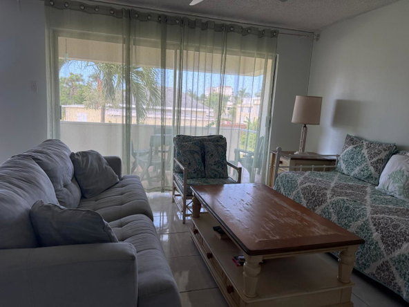 Second image of L201-101 Seawind on The Bay, Monte in Montego Bay, St. James, Jamaica - property is For Rent
