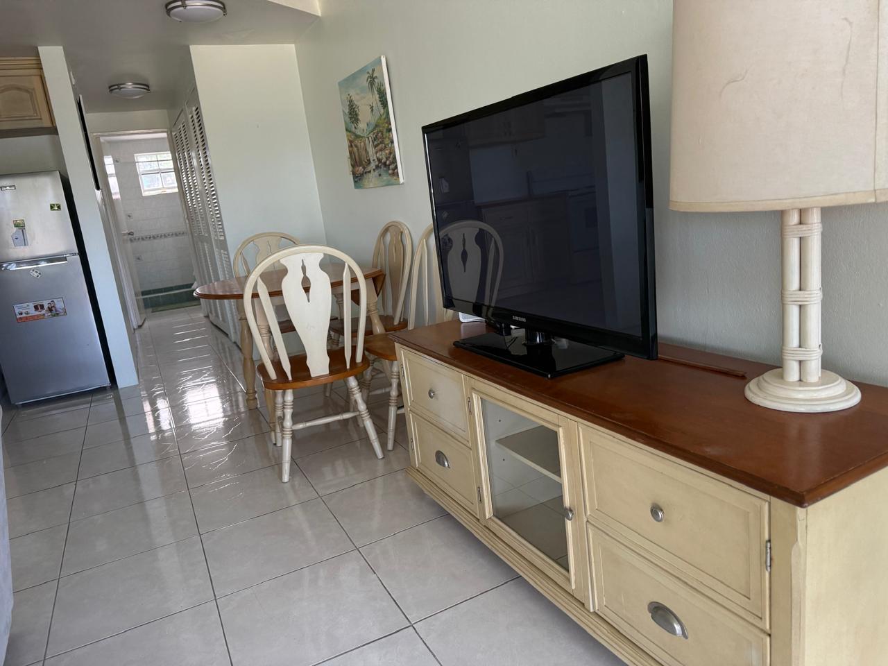 Third image of L201-101 Seawind on The Bay, Monte in Montego Bay, St. James, Jamaica - property is For Rent