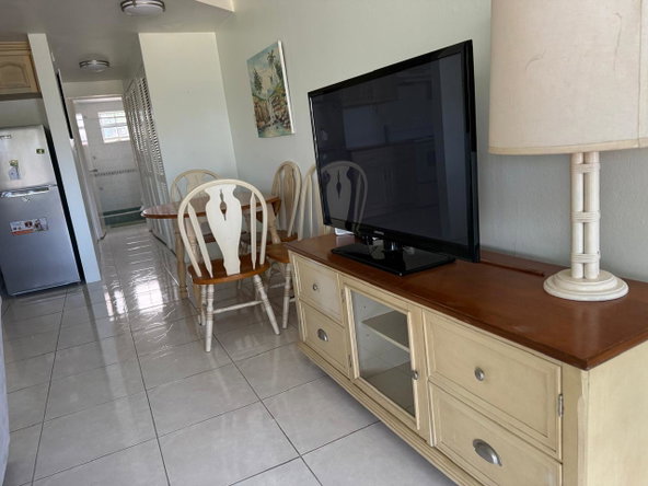 Third image of L201-101 Seawind on The Bay, Monte in Montego Bay, St. James, Jamaica - property is For Rent