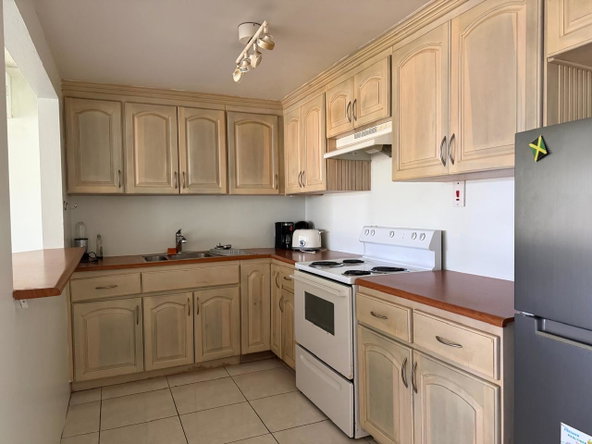 Fourth image of L201-101 Seawind on The Bay, Monte in Montego Bay, St. James, Jamaica - property is For Rent