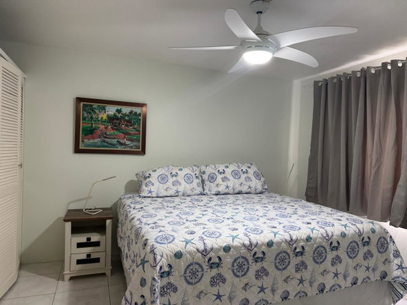 Fifth image of L201-101 Seawind on The Bay, Monte in Montego Bay, St. James, Jamaica - property is For Rent