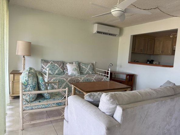 Sixth image of L201-101 Seawind on The Bay, Monte in Montego Bay, St. James, Jamaica - property is For Rent