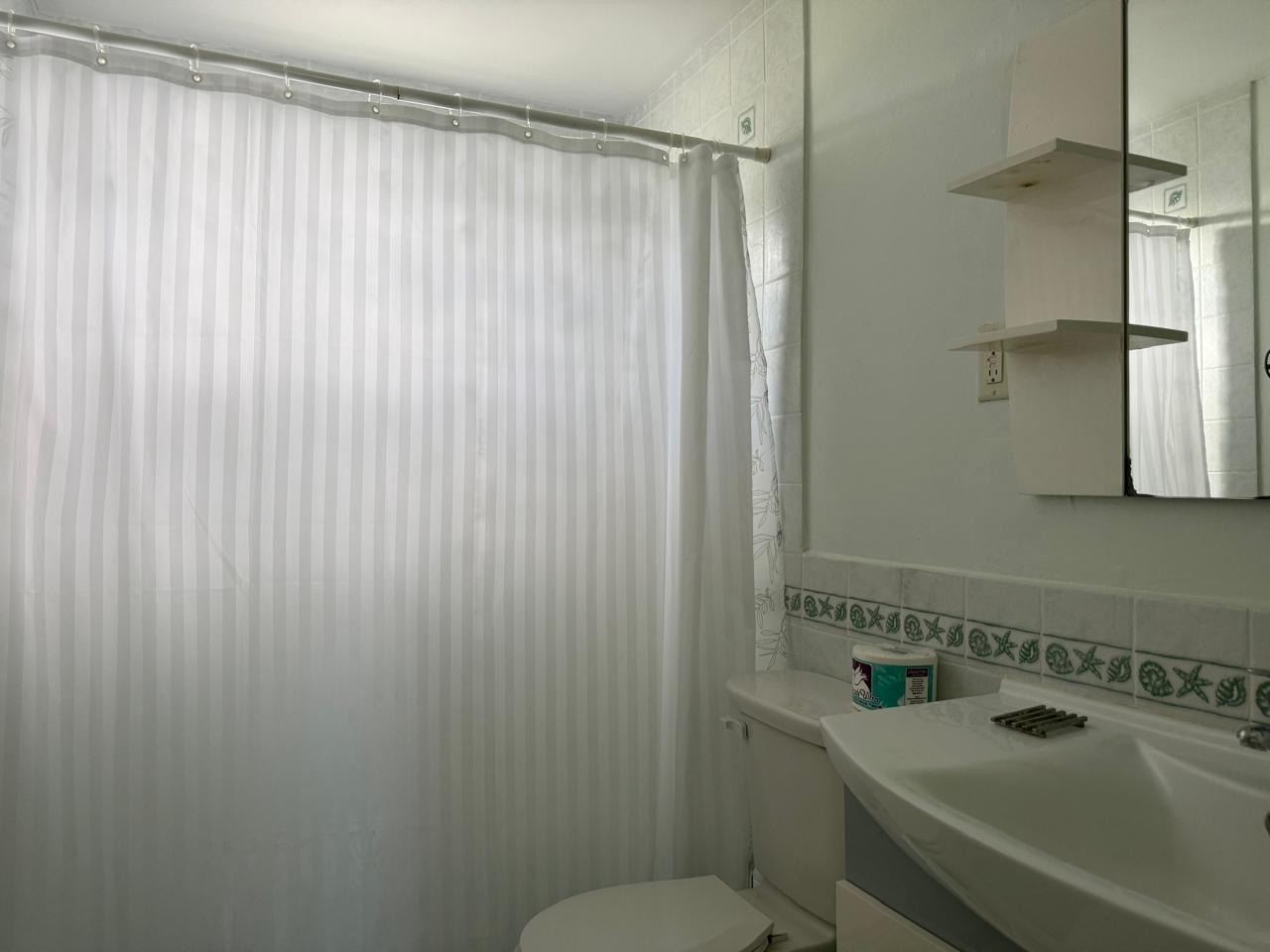 Seventh image of L201-101 Seawind on The Bay, Monte in Montego Bay, St. James, Jamaica - property is For Rent