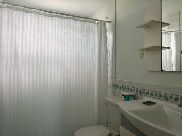 Seventh image of L201-101 Seawind on The Bay, Monte in Montego Bay, St. James, Jamaica - property is For Rent