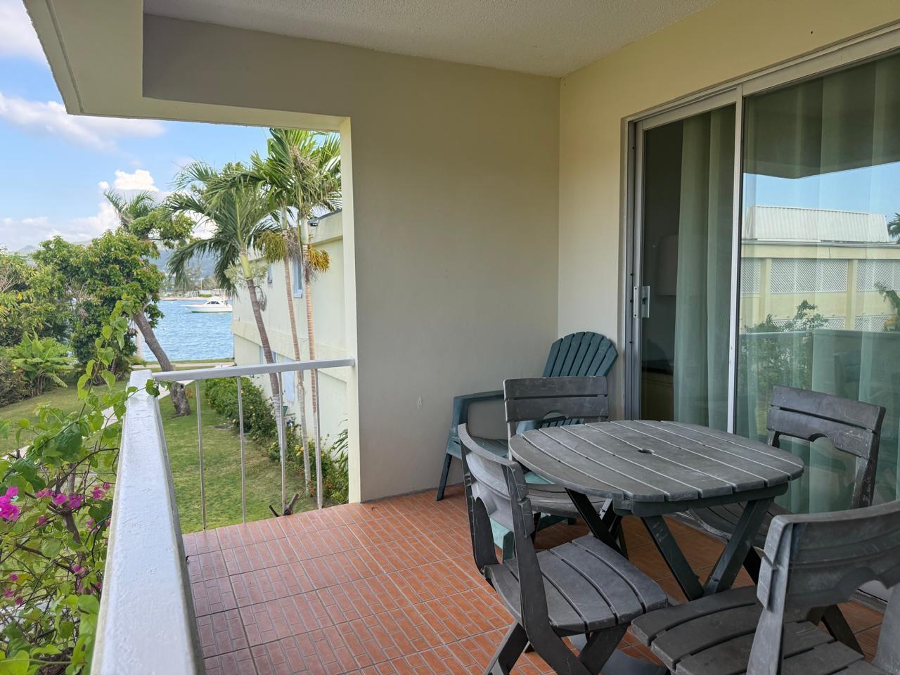 Eighth image of L201-101 Seawind on The Bay, Monte in Montego Bay, St. James, Jamaica - property is For Rent