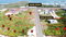 First image of 43 Montego Park Ironshore in Ironshore, St. James, Jamaica - property is For Sale