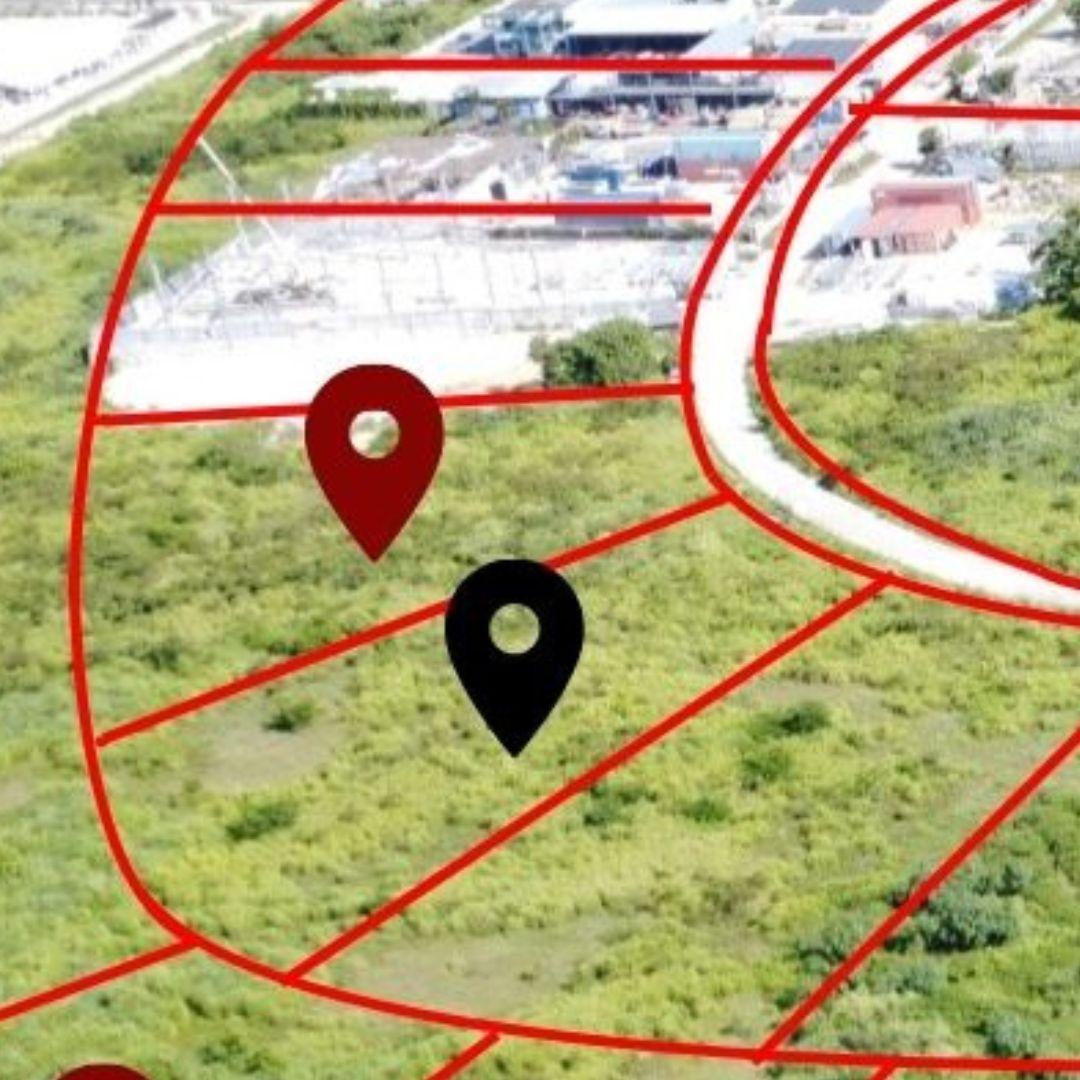 Third image of 43 Montego Park Ironshore in Ironshore, St. James, Jamaica - property is For Sale