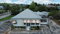 First image of 15 West Road Mandeville in Mandeville, Manchester, Jamaica - property is For Sale