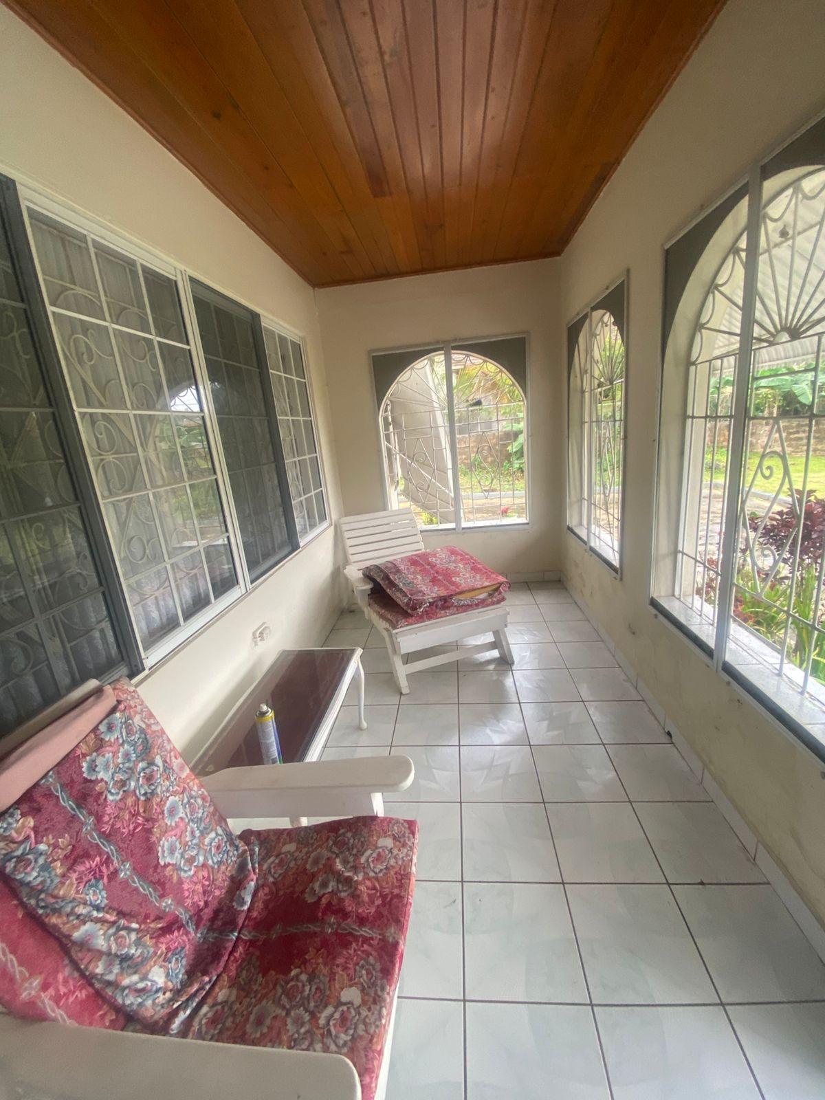 Thirteenth image of 15 West Road Mandeville in Mandeville, Manchester, Jamaica - property is For Sale