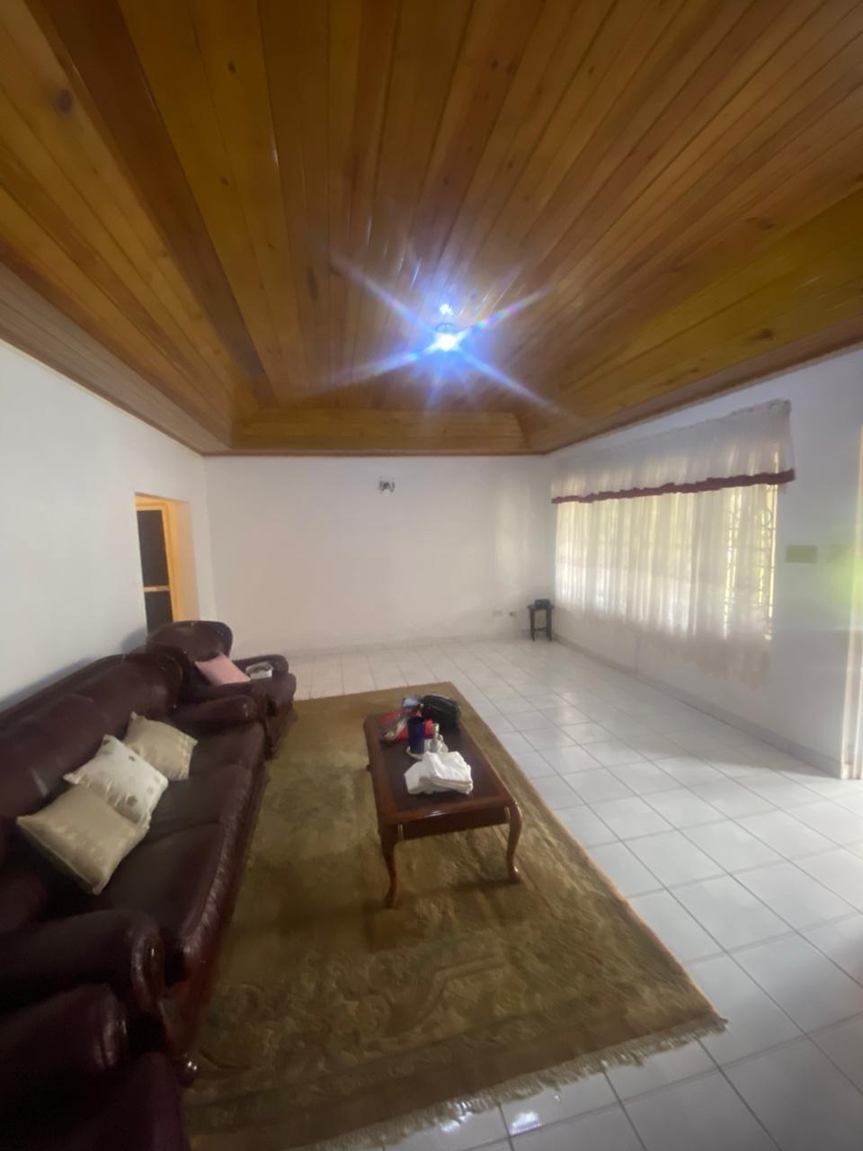 Fourteenth image of 15 West Road Mandeville in Mandeville, Manchester, Jamaica - property is For Sale
