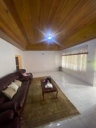 Fourteenth image of 15 West Road Mandeville in Mandeville, Manchester, Jamaica - property is For Sale
