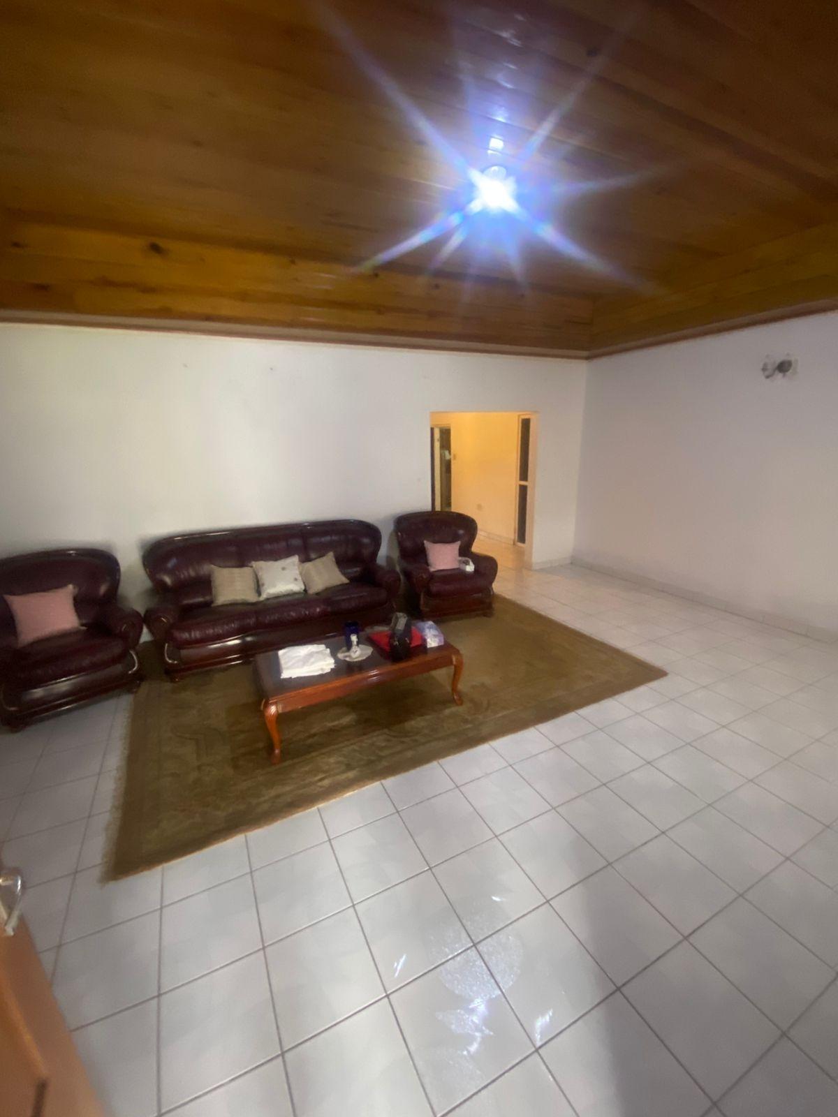 Fifteenth image of 15 West Road Mandeville in Mandeville, Manchester, Jamaica - property is For Sale