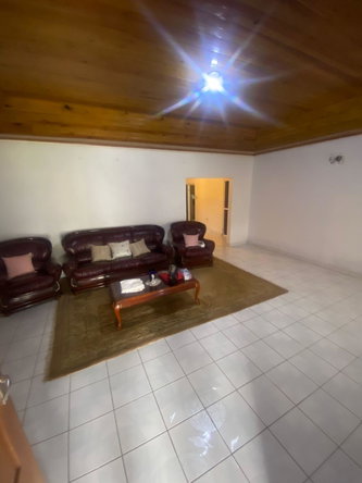 Fifteenth image of 15 West Road Mandeville in Mandeville, Manchester, Jamaica - property is For Sale