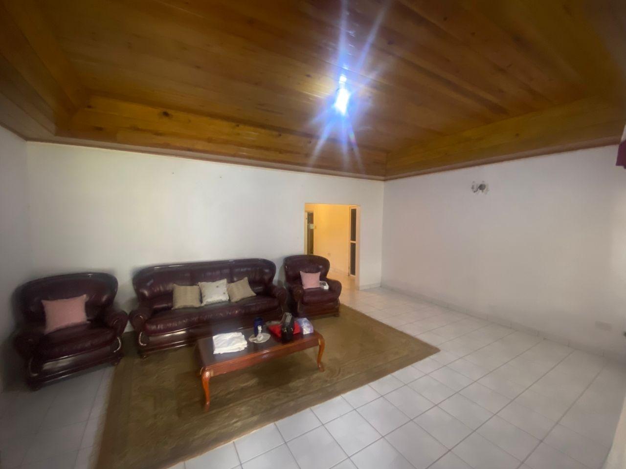Sixteenth image of 15 West Road Mandeville in Mandeville, Manchester, Jamaica - property is For Sale