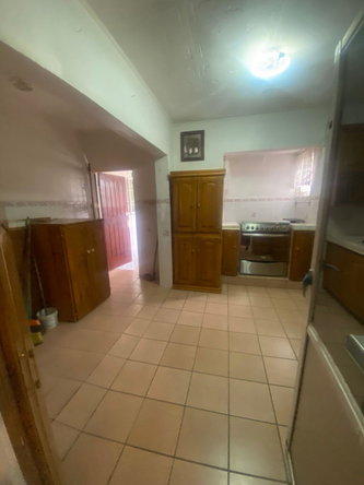 Seventeenth image of 15 West Road Mandeville in Mandeville, Manchester, Jamaica - property is For Sale