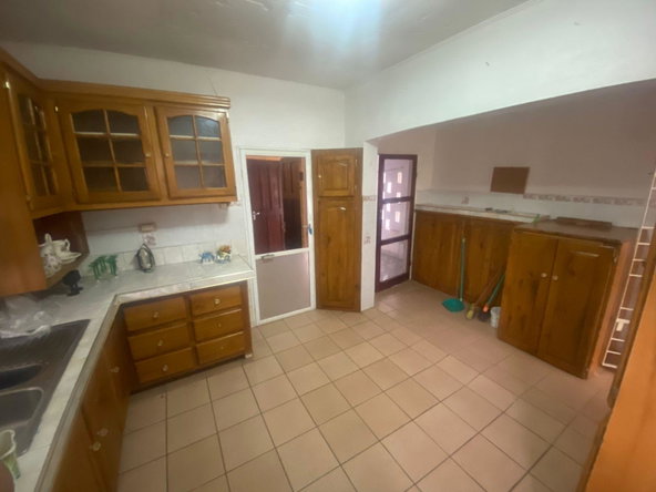 Eighteenth image of 15 West Road Mandeville in Mandeville, Manchester, Jamaica - property is For Sale