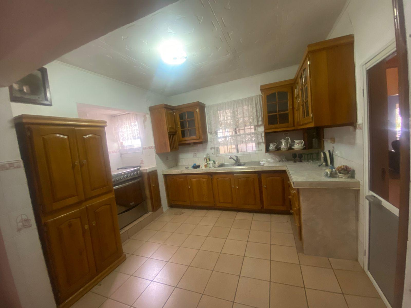 Nineteenth image of 15 West Road Mandeville in Mandeville, Manchester, Jamaica - property is For Sale