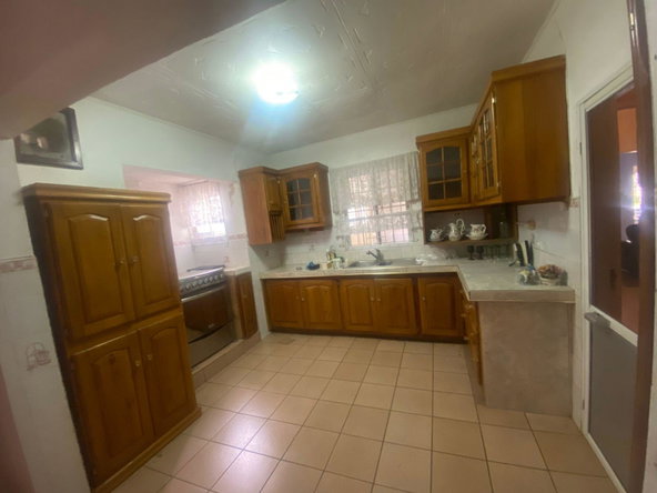 Nineteenth image of 15 West Road Mandeville in Mandeville, Manchester, Jamaica - property is For Sale