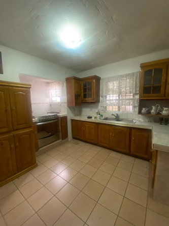 Twentieth image of 15 West Road Mandeville in Mandeville, Manchester, Jamaica - property is For Sale