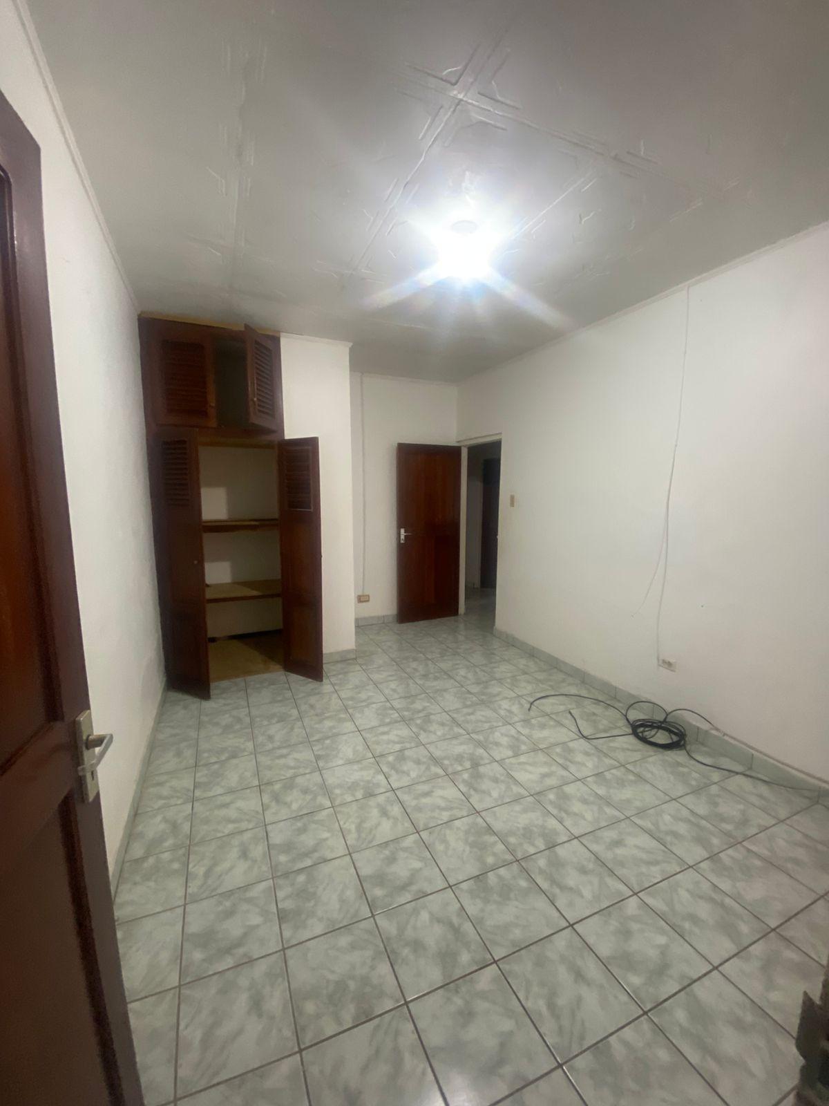 Twenty-First image of 15 West Road Mandeville in Mandeville, Manchester, Jamaica - property is For Sale