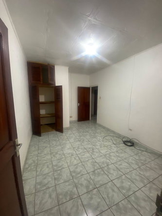 Twenty-First image of 15 West Road Mandeville in Mandeville, Manchester, Jamaica - property is For Sale