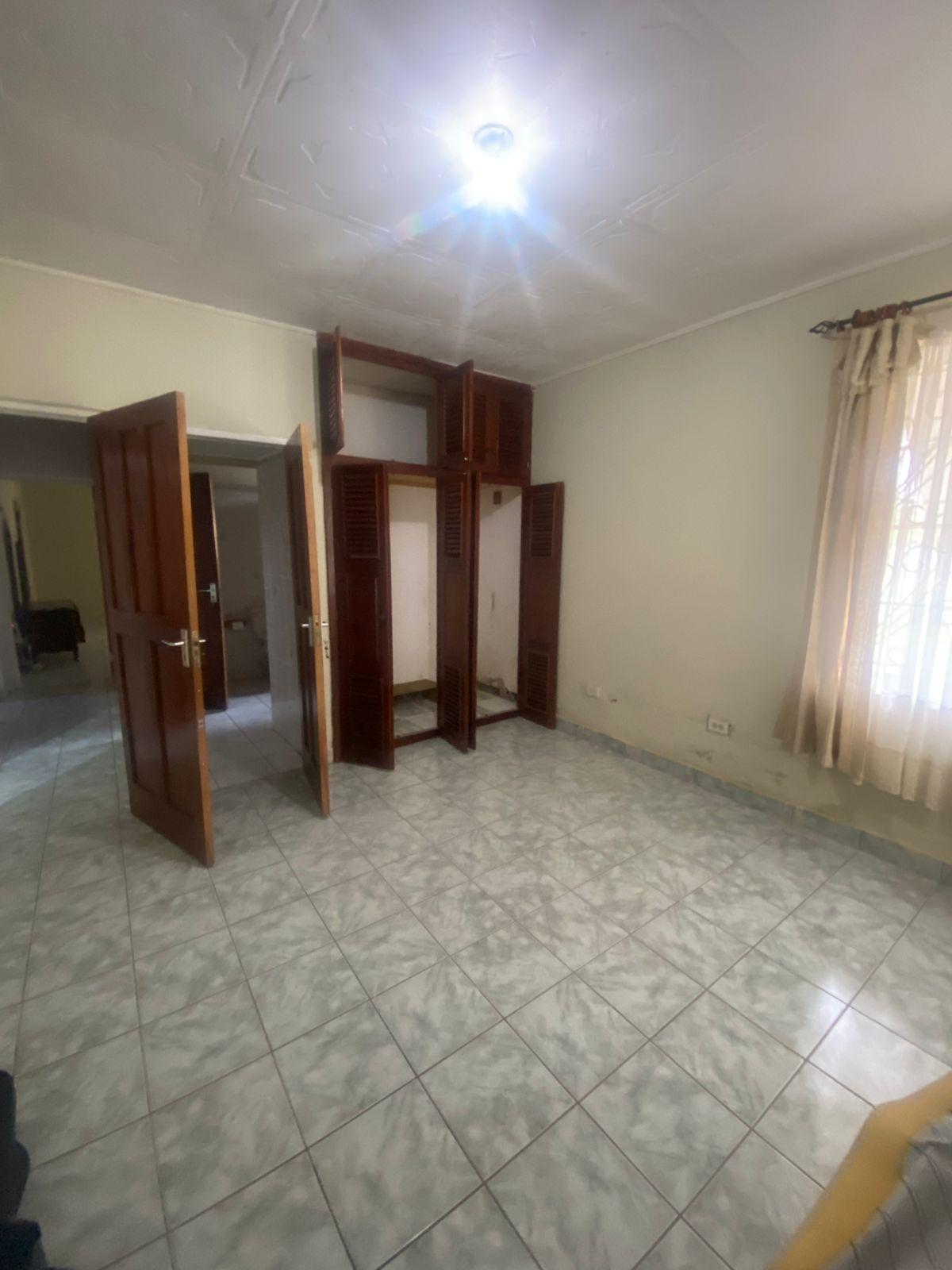 Twenty-Second image of 15 West Road Mandeville in Mandeville, Manchester, Jamaica - property is For Sale