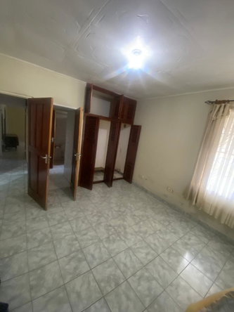 Twenty-Third image of 15 West Road Mandeville in Mandeville, Manchester, Jamaica - property is For Sale