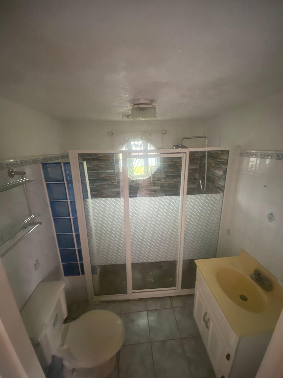 Twenty-Fourth image of 15 West Road Mandeville in Mandeville, Manchester, Jamaica - property is For Sale