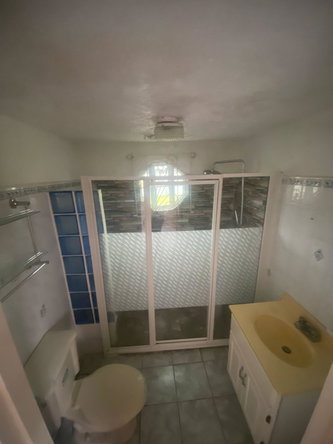 Twenty-Fourth image of 15 West Road Mandeville in Mandeville, Manchester, Jamaica - property is For Sale