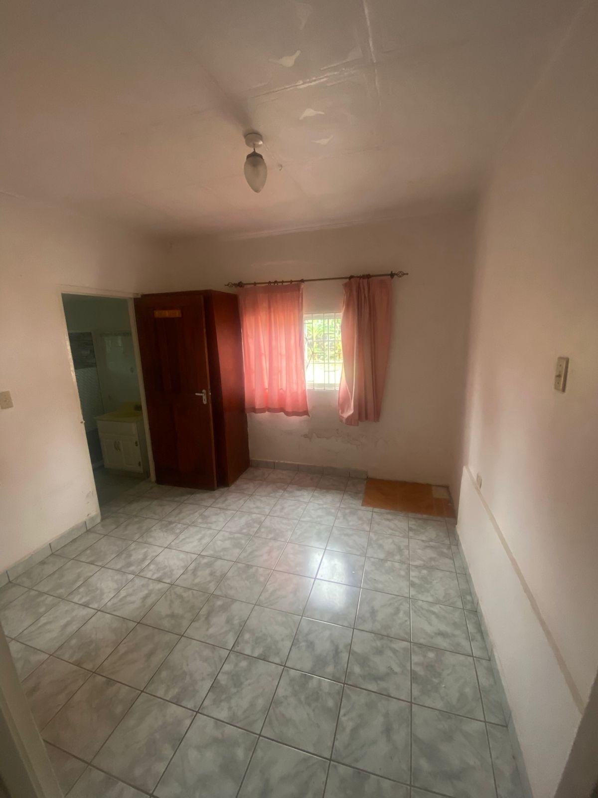 Twenty-Fifth image of 15 West Road Mandeville in Mandeville, Manchester, Jamaica - property is For Sale