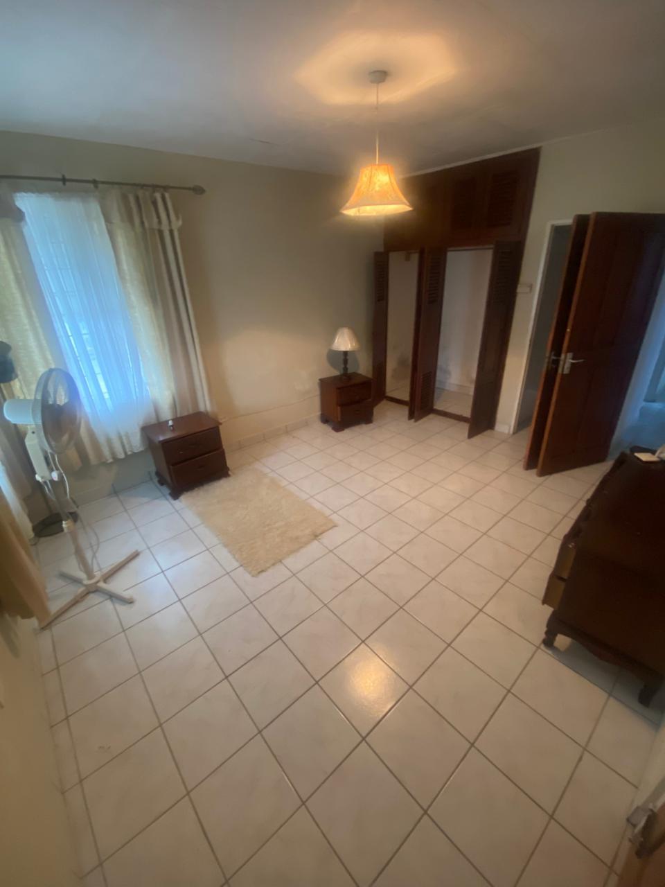 Twenty-Sixth image of 15 West Road Mandeville in Mandeville, Manchester, Jamaica - property is For Sale