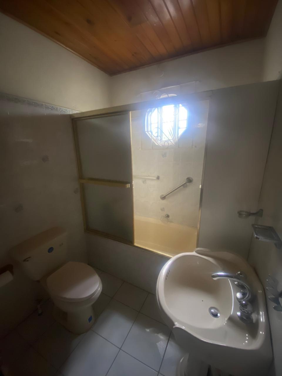 Twenty-Seventh image of 15 West Road Mandeville in Mandeville, Manchester, Jamaica - property is For Sale