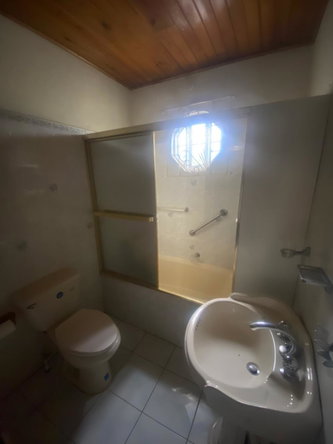 Twenty-Seventh image of 15 West Road Mandeville in Mandeville, Manchester, Jamaica - property is For Sale