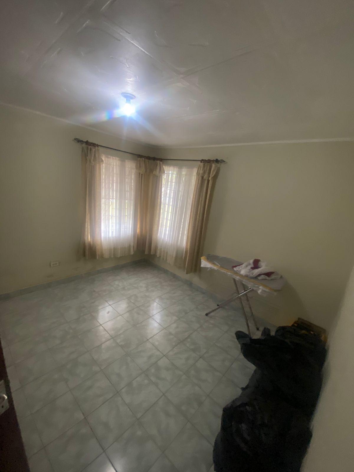 Twenty-Eighth image of 15 West Road Mandeville in Mandeville, Manchester, Jamaica - property is For Sale
