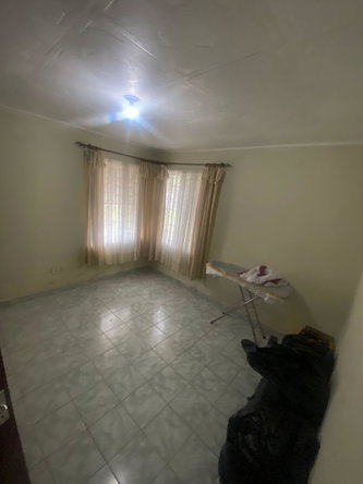 Twenty-Eighth image of 15 West Road Mandeville in Mandeville, Manchester, Jamaica - property is For Sale