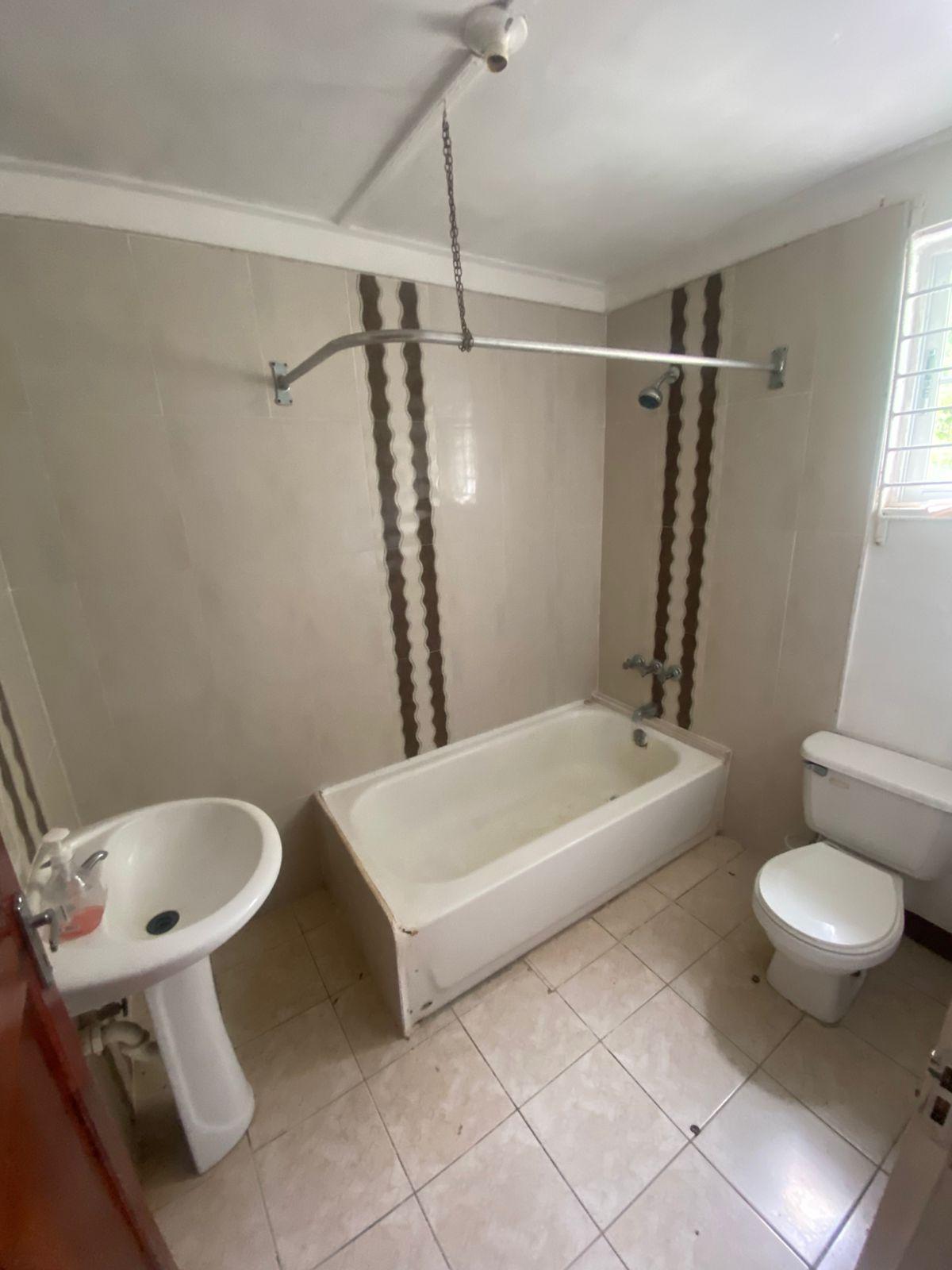 Twenty-Ninth image of 15 West Road Mandeville in Mandeville, Manchester, Jamaica - property is For Sale
