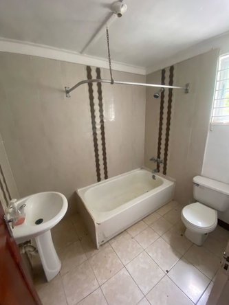 Twenty-Ninth image of 15 West Road Mandeville in Mandeville, Manchester, Jamaica - property is For Sale