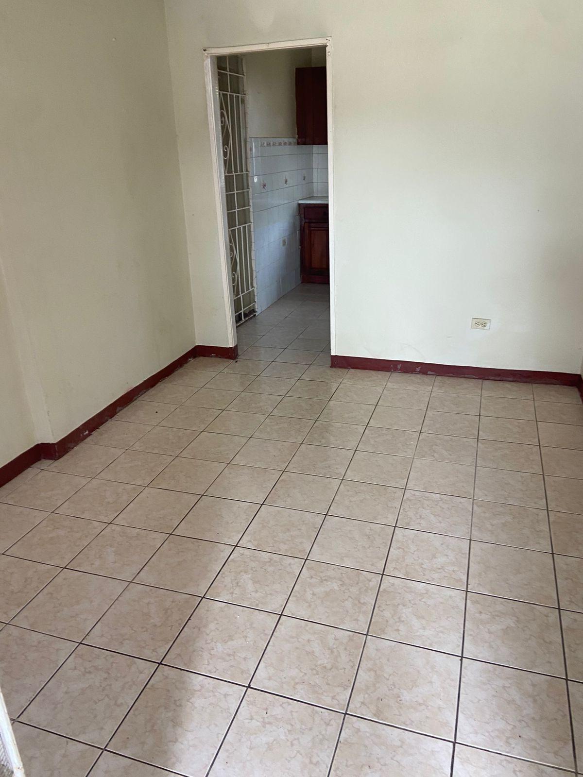 Thirtieth image of 15 West Road Mandeville in Mandeville, Manchester, Jamaica - property is For Sale