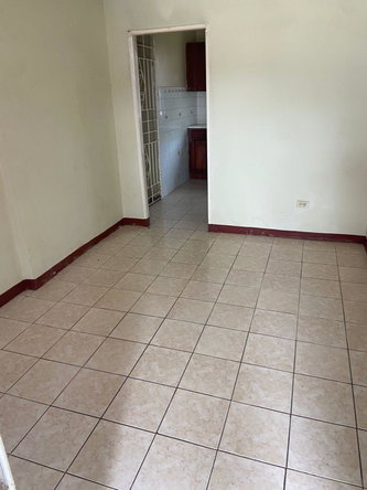 Thirtieth image of 15 West Road Mandeville in Mandeville, Manchester, Jamaica - property is For Sale