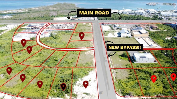 First image of 37 Montego Park Ironshore in Ironshore, St. James, Jamaica - property is For Sale