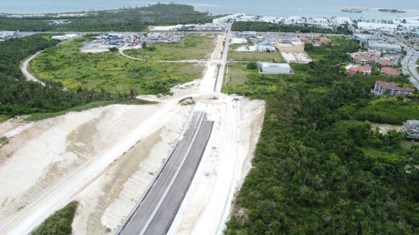 Fifth image of 37 Montego Park Ironshore in Ironshore, St. James, Jamaica - property is For Sale