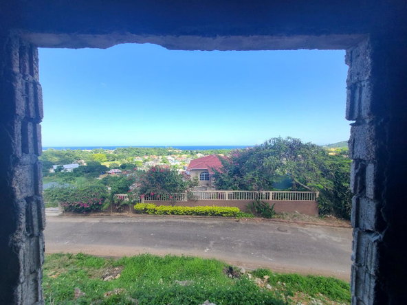 Tenth image of 212- Rose Avenue in Belle Air, St. Ann, Jamaica - property is For Sale