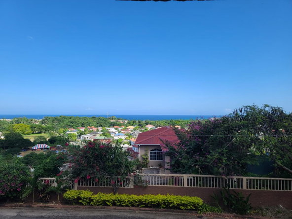 Eleventh image of 212- Rose Avenue in Belle Air, St. Ann, Jamaica - property is For Sale