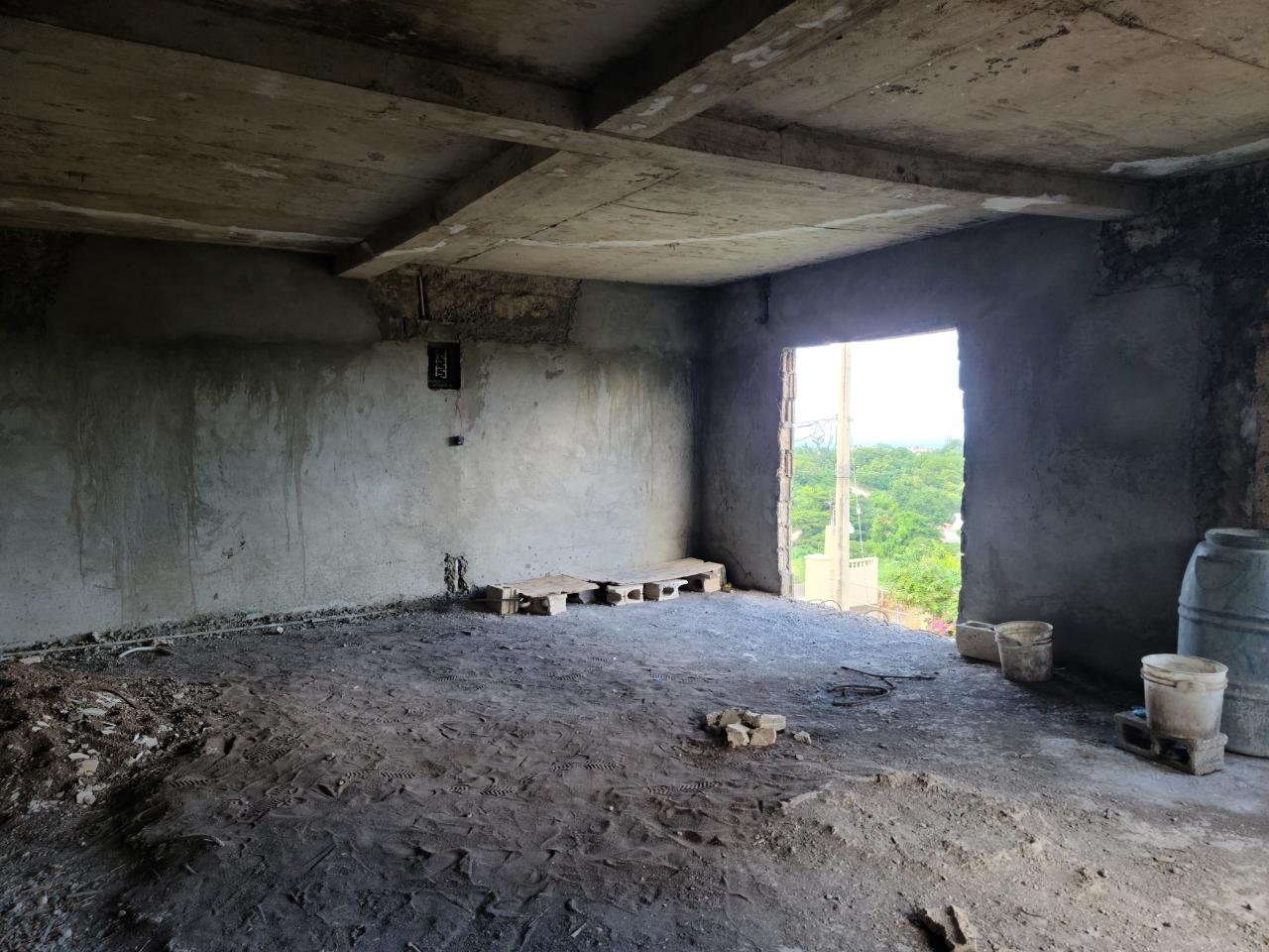 Fourteenth image of 212- Rose Avenue in Belle Air, St. Ann, Jamaica - property is For Sale