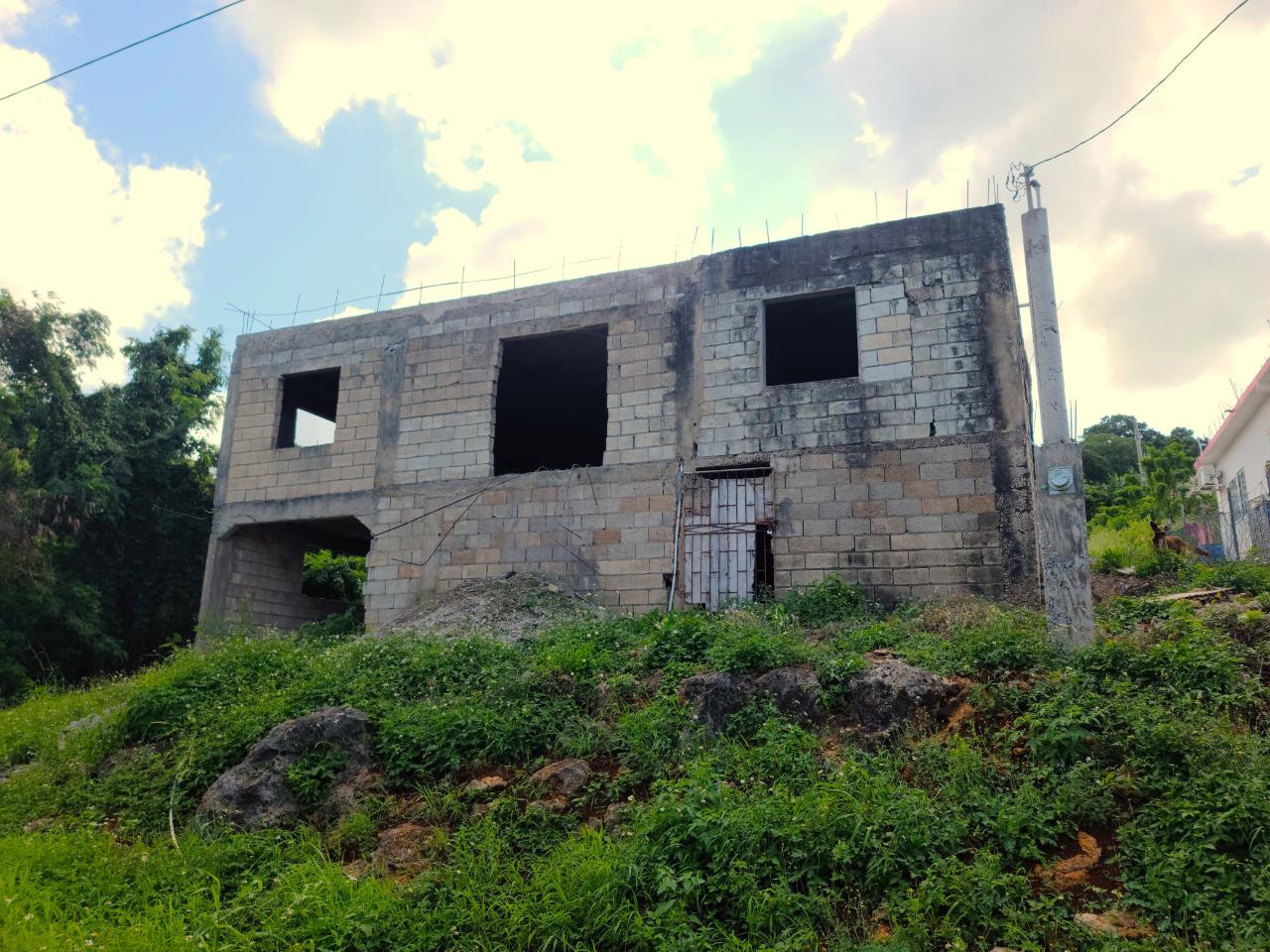 Fifteenth image of 212- Rose Avenue in Belle Air, St. Ann, Jamaica - property is For Sale