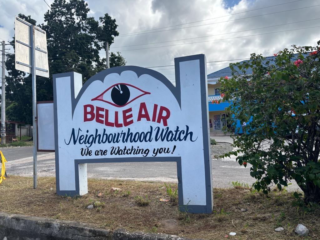 Sixteenth image of 212- Rose Avenue in Belle Air, St. Ann, Jamaica - property is For Sale