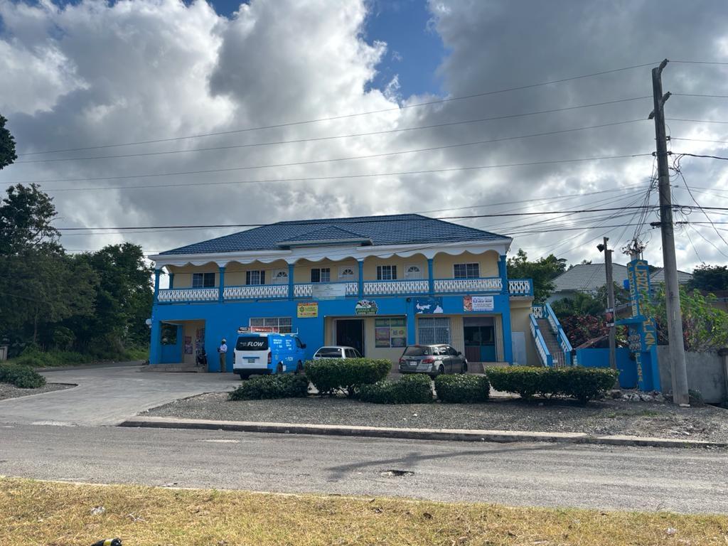Seventeenth image of 212- Rose Avenue in Belle Air, St. Ann, Jamaica - property is For Sale